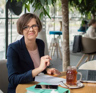 Cegłowscy Sp. z o. o.